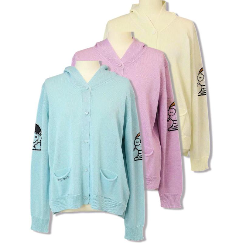 STUDIO PICONE（スタジオピッコーネ） 30％OFF セール STUDIO