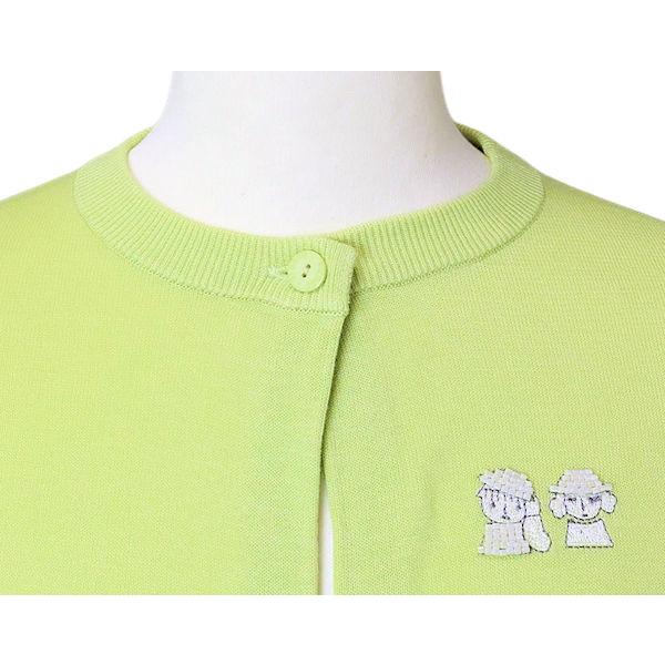 STUDIO PICONE（スタジオピッコーネ） 30％OFF セール STUDIO PICONE