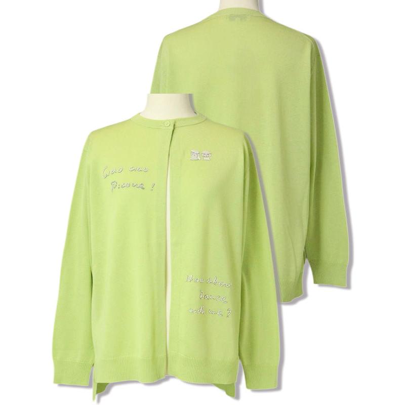 STUDIO PICONE（スタジオピッコーネ） 30％OFF セール STUDIO PICONE