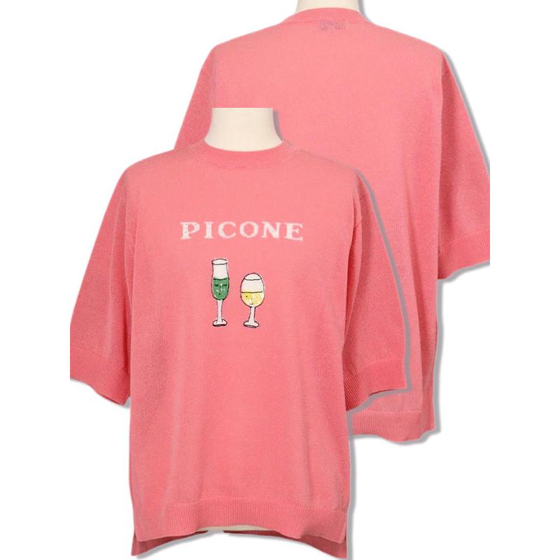 STUDIO PICONE（スタジオピッコーネ） 30％OFF セール STUDIO PICONE 