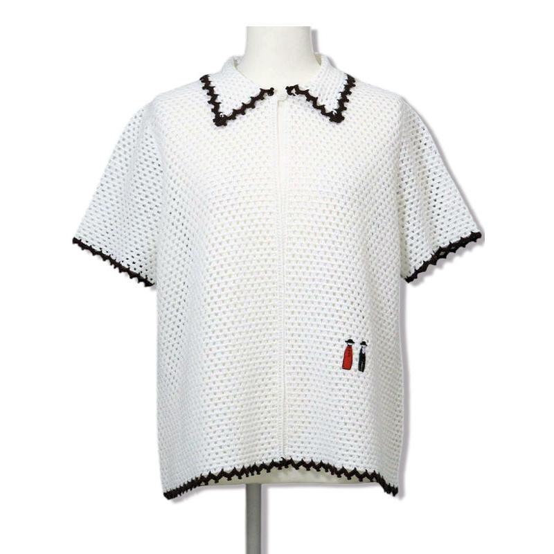 STUDIO PICONE（スタジオピッコーネ） 40％OFF セール STUDIO PICONE