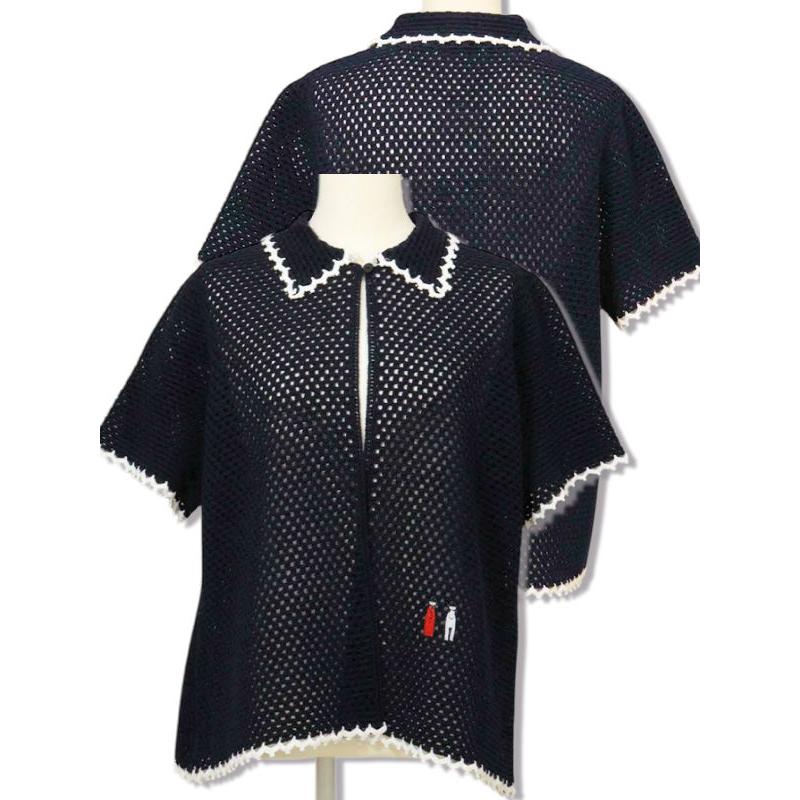 STUDIO PICONE（スタジオピッコーネ） 40％OFF セール STUDIO PICONE