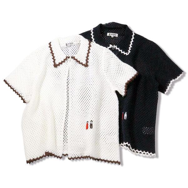 STUDIO PICONE（スタジオピッコーネ） 40％OFF セール STUDIO PICONE