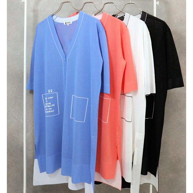 STUDIO PICONE（スタジオピッコーネ） 30％OFF セール STUDIO