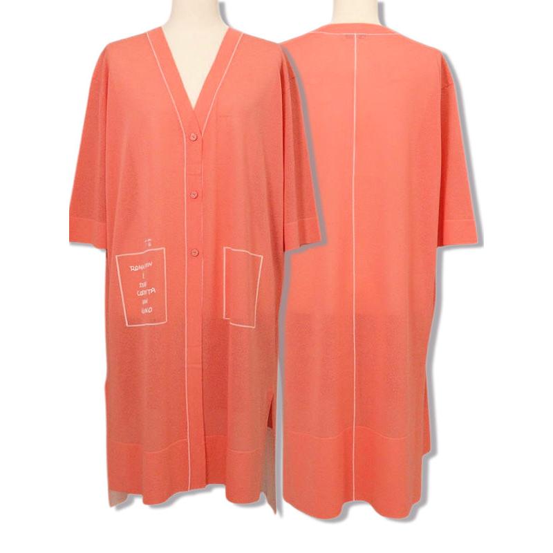 STUDIO PICONE（スタジオピッコーネ） 30％OFF セール STUDIO