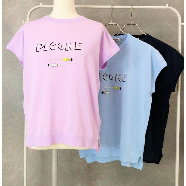 STUDIO PICONE（スタジオピッコーネ） 30％OFF セール STUDIO PICONE