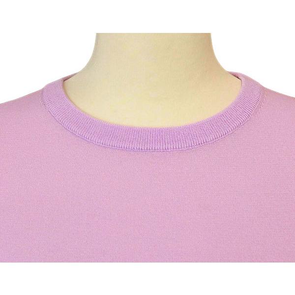 STUDIO PICONE（スタジオピッコーネ） 30％OFF セール STUDIO PICONE