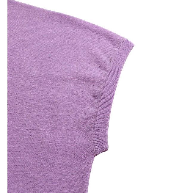 STUDIO PICONE（スタジオピッコーネ） 30％OFF セール STUDIO PICONE