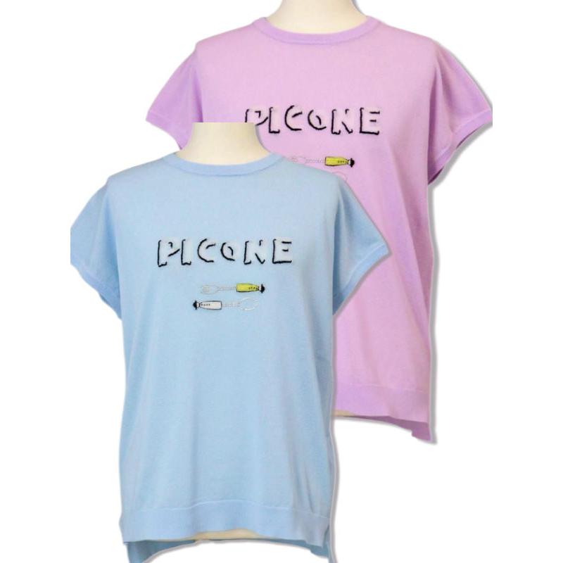 STUDIO PICONE（スタジオピッコーネ） 30％OFF セール STUDIO PICONE