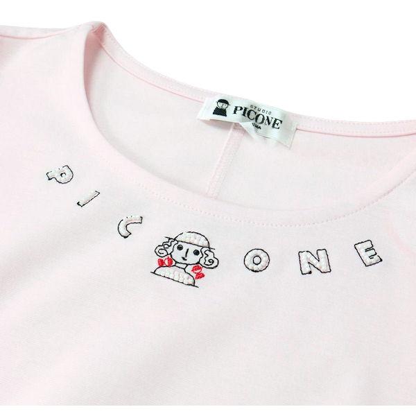 STUDIO PICONE（スタジオピッコーネ） 30％OFF セール STUDIO PICONE