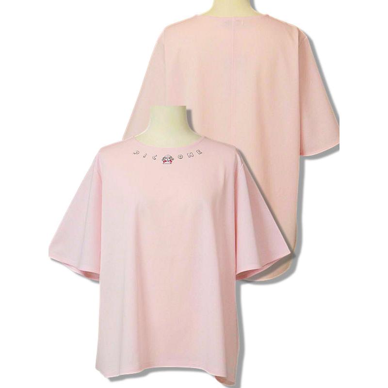 STUDIO PICONE（スタジオピッコーネ） 30％OFF セール STUDIO PICONE