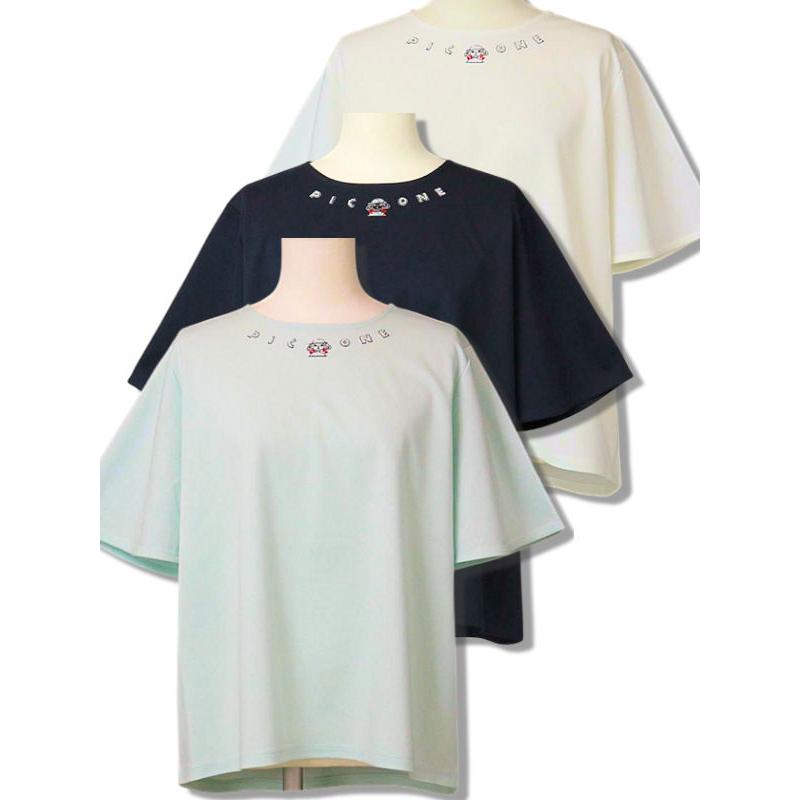 STUDIO PICONE（スタジオピッコーネ） 30％OFF セール STUDIO PICONE