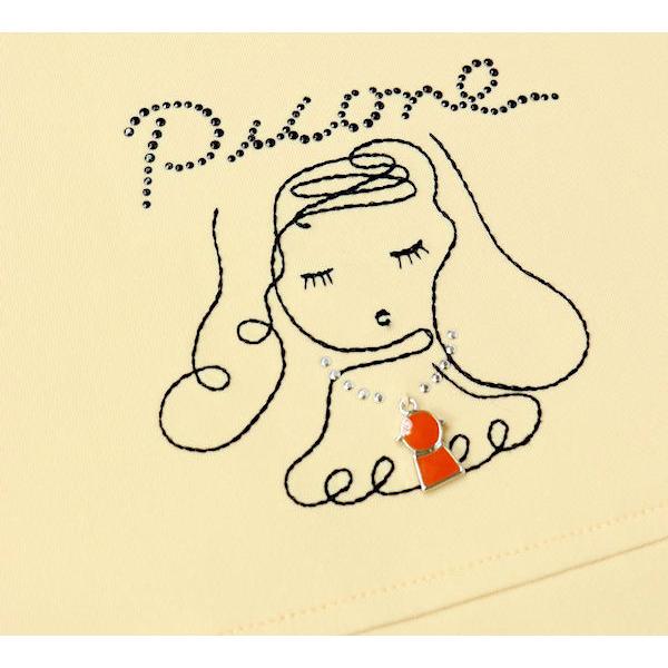 STUDIO PICONE（スタジオピッコーネ） 30％OFF セール STUDIO PICONE