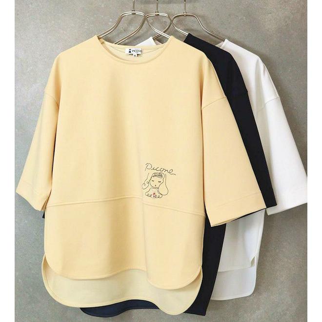 STUDIO PICONE（スタジオピッコーネ） 30％OFF セール STUDIO PICONE