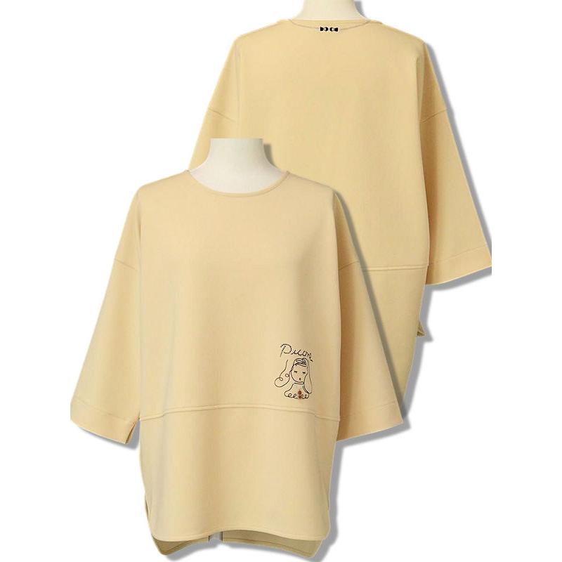 STUDIO PICONE（スタジオピッコーネ） 30％OFF セール STUDIO PICONE