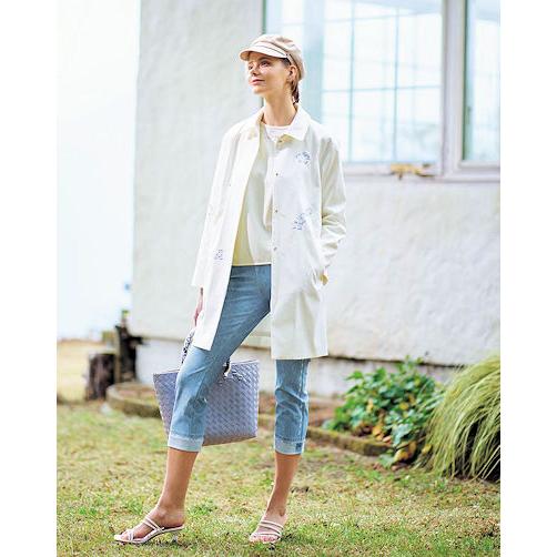 STUDIO PICONE（スタジオピッコーネ） 30％OFF セール STUDIO PICONE