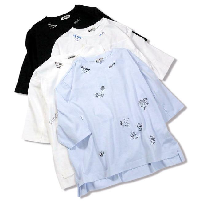 STUDIO PICONE（スタジオピッコーネ） 30％OFF セール STUDIO PICONE