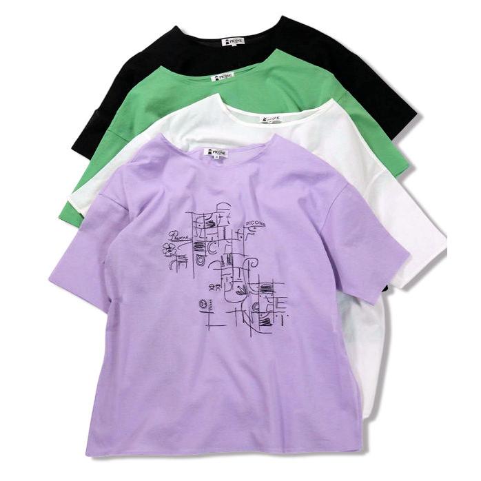 STUDIO PICONE（スタジオピッコーネ） 30％OFF セール STUDIO PICONE