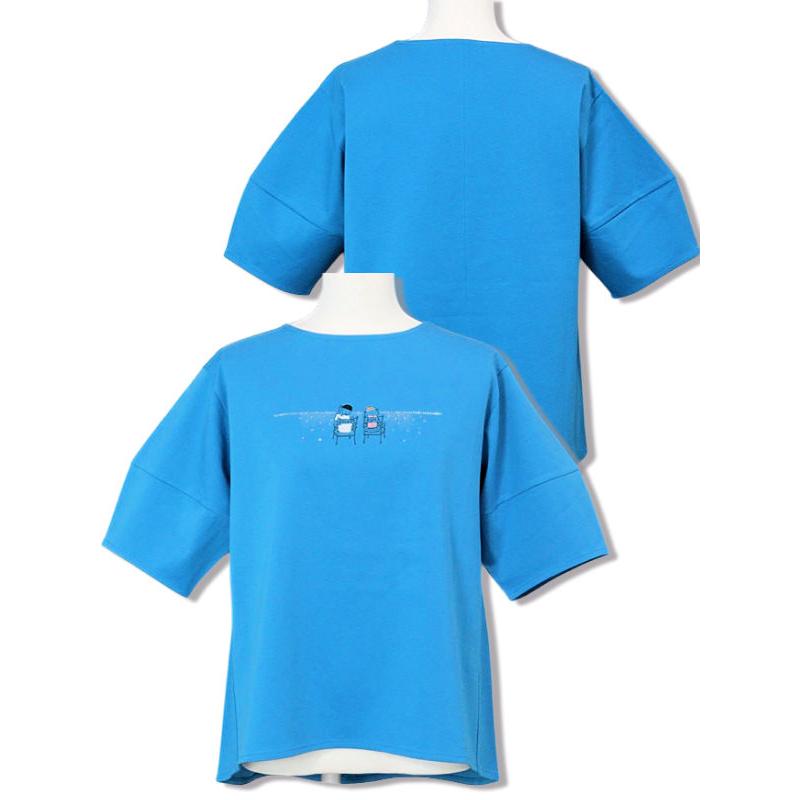 STUDIO PICONE（スタジオピッコーネ） 30％OFF セール STUDIO PICONE