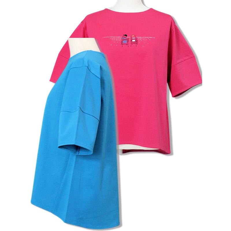 STUDIO PICONE（スタジオピッコーネ） 30％OFF セール STUDIO PICONE