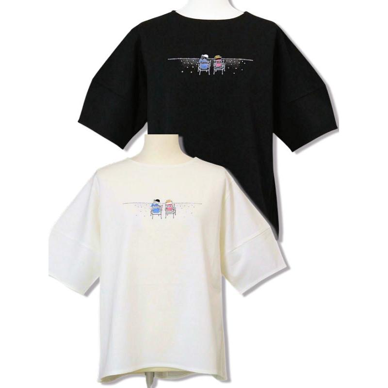 STUDIO PICONE（スタジオピッコーネ） 30％OFF セール STUDIO PICONE