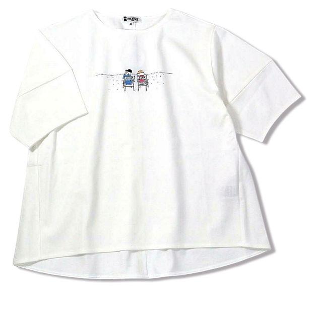 STUDIO PICONE（スタジオピッコーネ） 30％OFF セール STUDIO PICONE