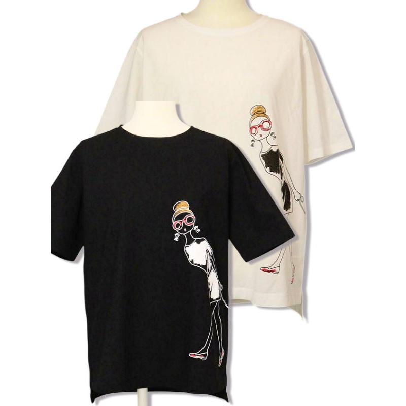 STUDIO PICONE（スタジオピッコーネ） 30％OFF セール STUDIO PICONE
