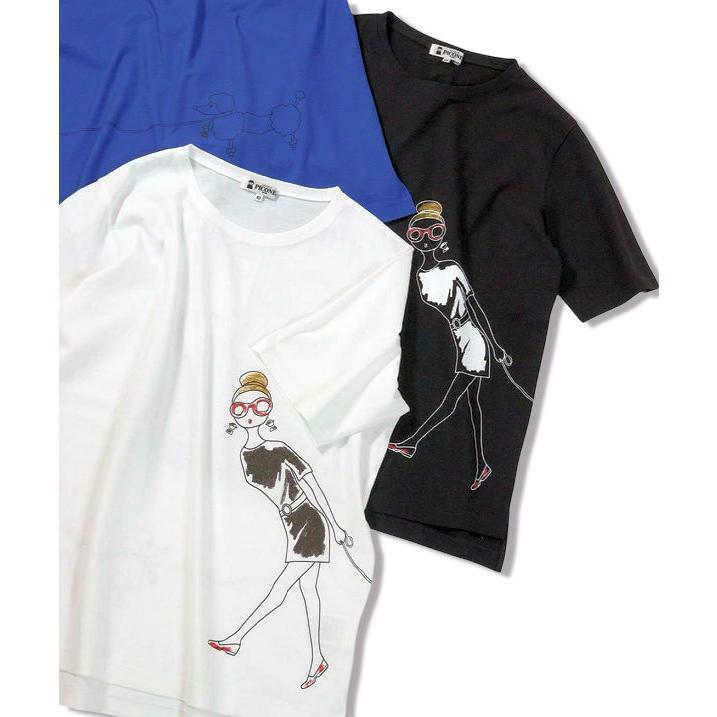 STUDIO PICONE（スタジオピッコーネ） 30％OFF セール STUDIO PICONE 