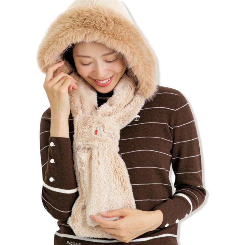 STUDIO PICONE（スタジオピッコーネ） 30％OFFセール STUDIO PICONE 
