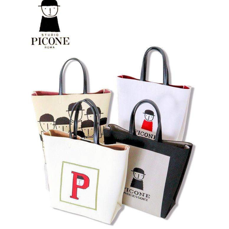 STUDIO PICONE（スタジオピッコーネ） STUDIO PICONE 2025新作秋冬 40