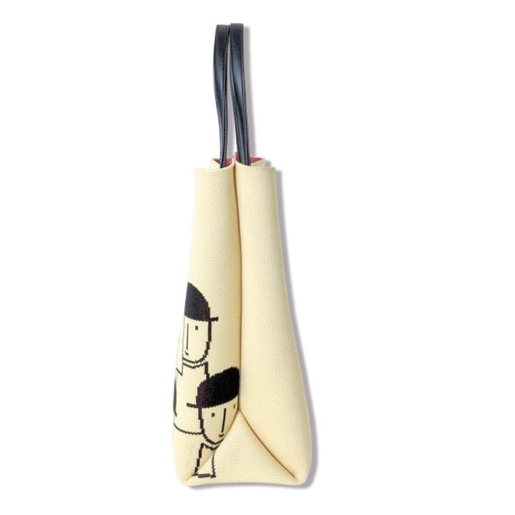 STUDIO PICONE（スタジオピッコーネ） STUDIO PICONE 2025新作秋冬 40