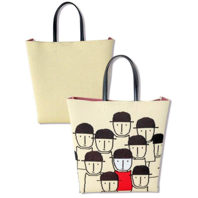 STUDIO PICONE（スタジオピッコーネ） STUDIO PICONE 2025新作秋冬 40