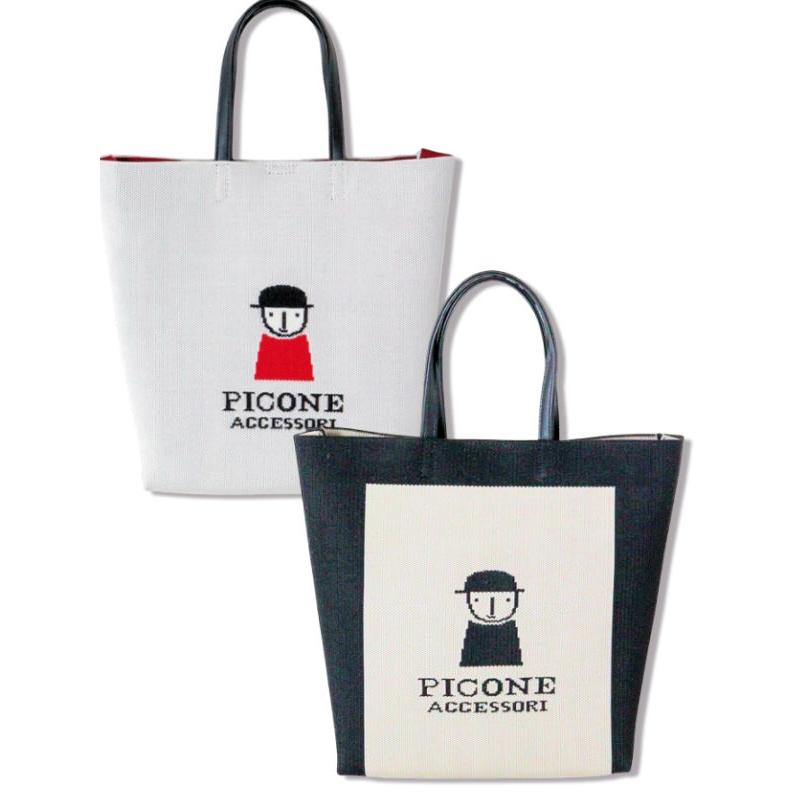 STUDIO PICONE（スタジオピッコーネ） STUDIO PICONE 2025新作秋冬 40