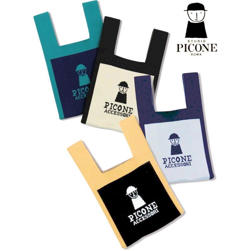 STUDIO PICONE（スタジオピッコーネ） STUDIO PICONE 2025新作秋冬 40