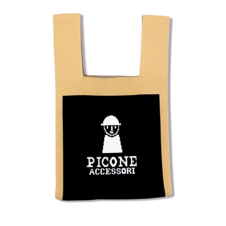 STUDIO PICONE（スタジオピッコーネ） STUDIO PICONE 2025新作秋冬 40 
