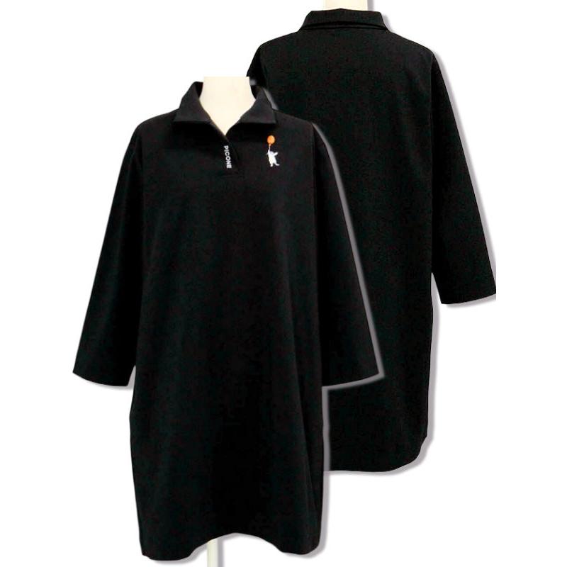 美品！ピッコーネワンピース40 STUDIO PICONE（スタジオピッコーネ） 30％OFFセール STUDIO PICONE