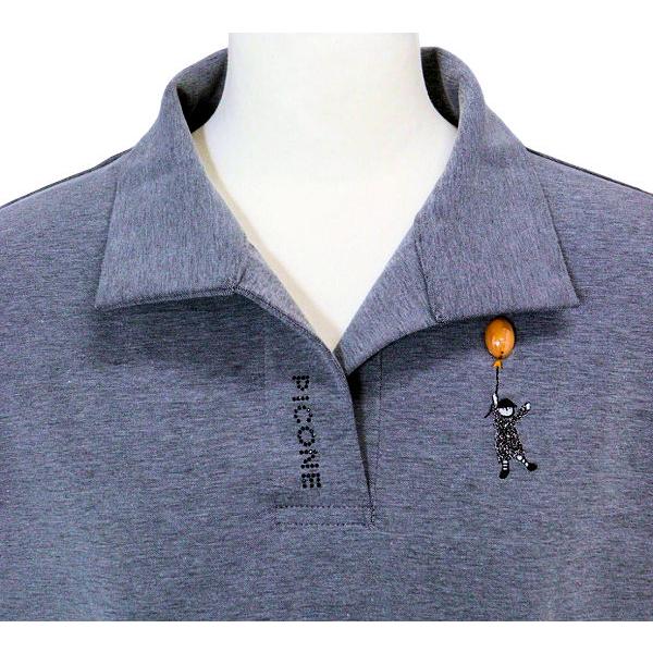 STUDIO PICONE（スタジオピッコーネ） 30％OFFセール STUDIO PICONE