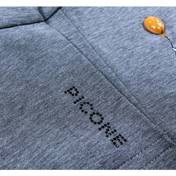 STUDIO PICONE（スタジオピッコーネ） 30％OFFセール STUDIO PICONE