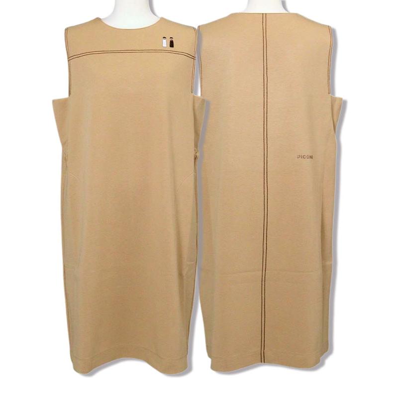 STUDIO PICONE（スタジオピッコーネ） 30％OFFセール STUDIO PICONE