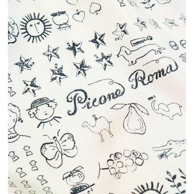 STUDIO PICONE（スタジオピッコーネ） 30％OFFセール STUDIO PICONE