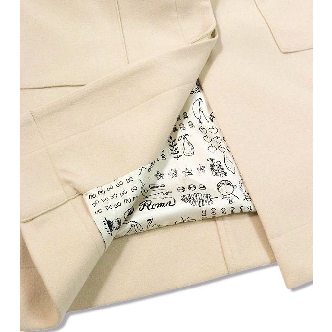 STUDIO PICONE（スタジオピッコーネ） 30％OFFセール STUDIO PICONE