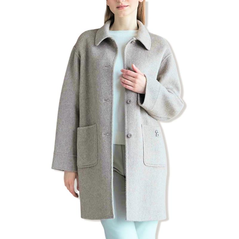 STUDIO PICONE（スタジオピッコーネ） 30％OFFセール STUDIO PICONE