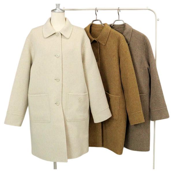 STUDIO PICONE（スタジオピッコーネ） 30％OFFセール STUDIO PICONE