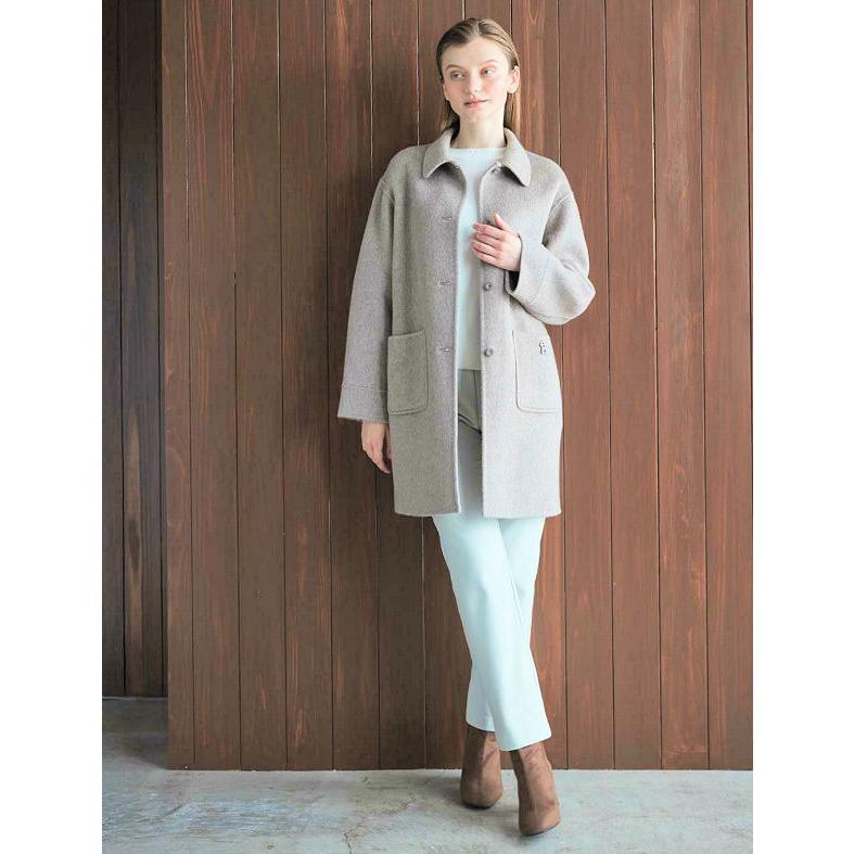 STUDIO PICONE（スタジオピッコーネ） 30％OFFセール STUDIO PICONE 