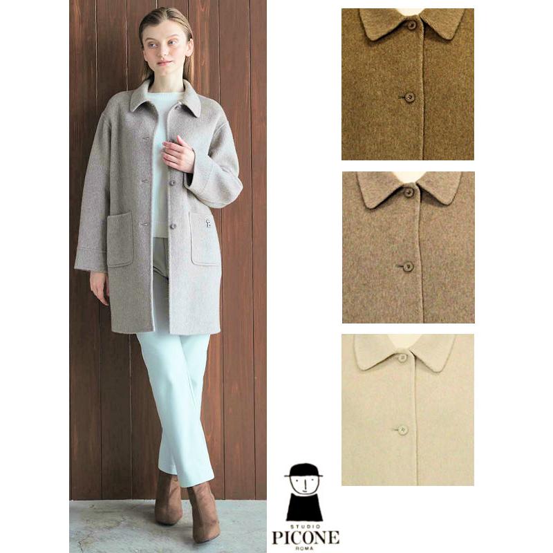 STUDIO PICONE（スタジオピッコーネ） 30％OFFセール STUDIO PICONE