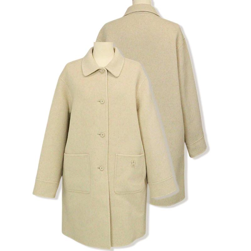 STUDIO PICONE（スタジオピッコーネ） 30％OFFセール STUDIO PICONE