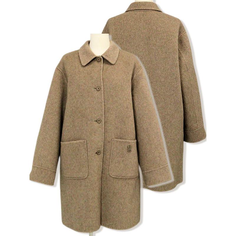 STUDIO PICONE（スタジオピッコーネ） 30％OFFセール STUDIO PICONE