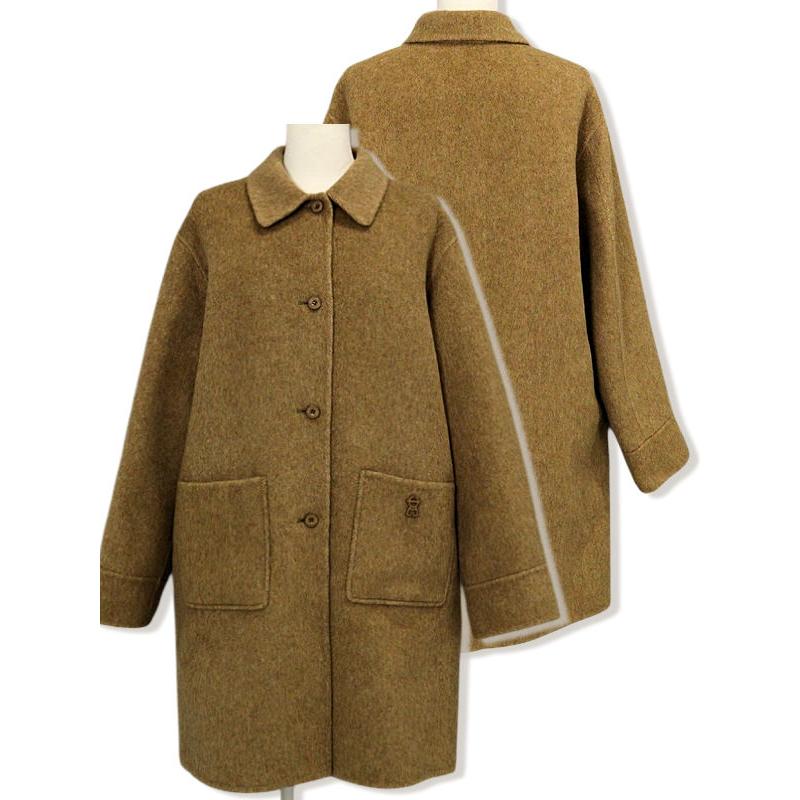 STUDIO PICONE（スタジオピッコーネ） 30％OFFセール STUDIO PICONE