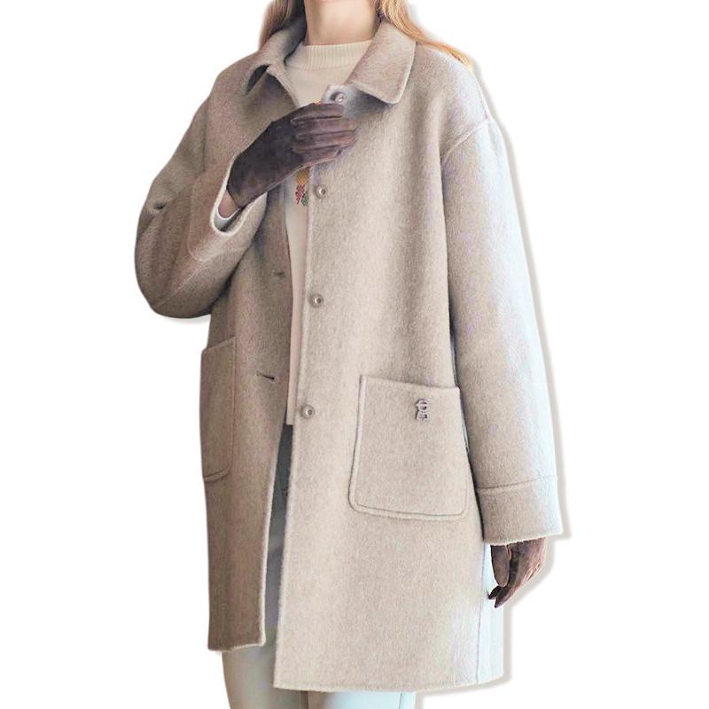 STUDIO PICONE（スタジオピッコーネ） 30％OFFセール STUDIO PICONE