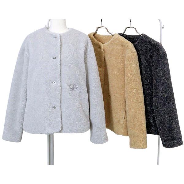 STUDIO PICONE（スタジオピッコーネ） 30％OFFセール STUDIO PICONE 